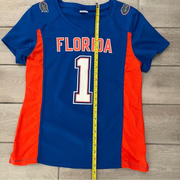 Go Gators! - Picture 5 of 6